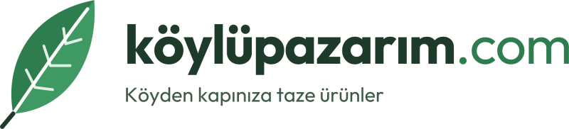 Köylü Pazarım