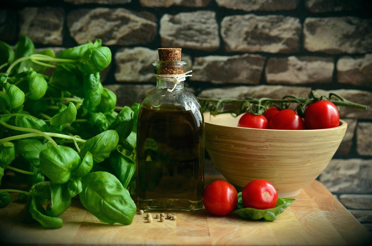 Ayvalık Erken Hasat Zeytinyağı